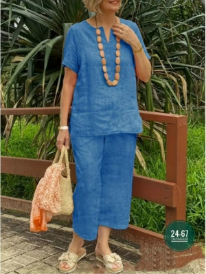 Артикул #23260901