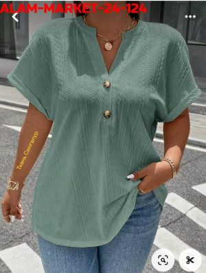 Кофта #23260952