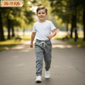 Штаны #23261189