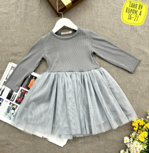 Платье #23261253