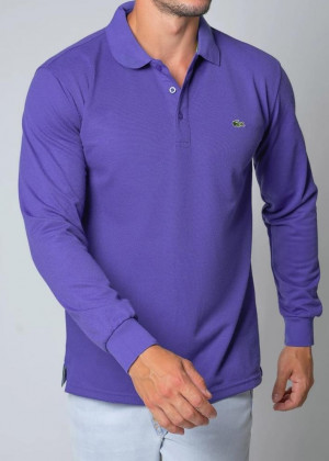 Кофта #23261323