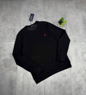 Кофта #23261575