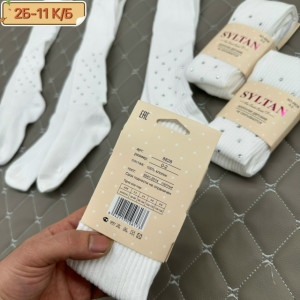 Колготки #23261681