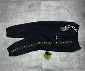 Штаны #23261707