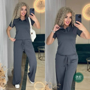 Артикул #23261992