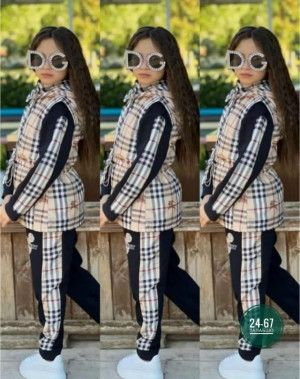 Артикул #23261993