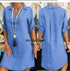 Артикул #23262038