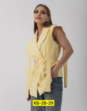 Артикул #23262047