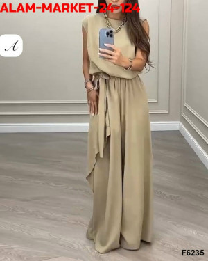 Артикул #23262086