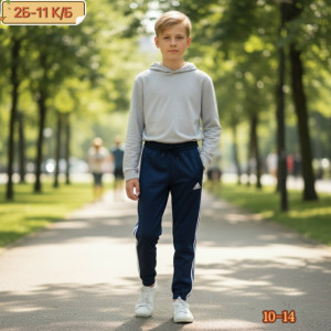 Штаны #23262107