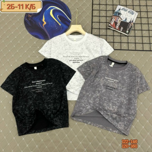 Футболка #23262110