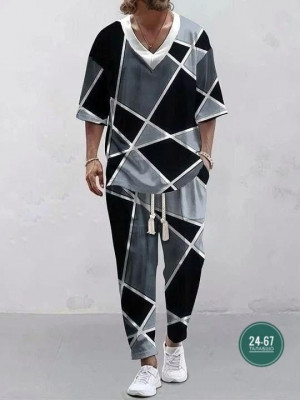 Артикул #23262190