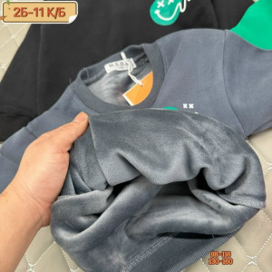 Кофта #23262277