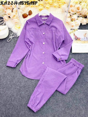 Артикул #23262296