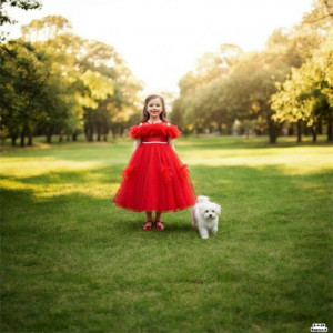 Платье #23262305