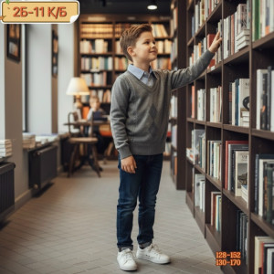 Кофта #23262386