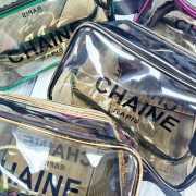 Косметичка