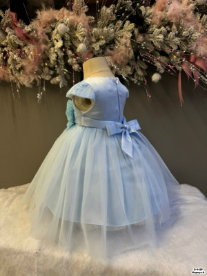 Платье #23262970