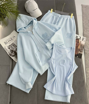 Артикул #23263266