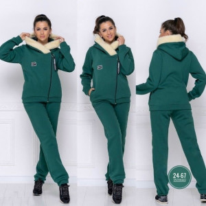 Артикул 23263369