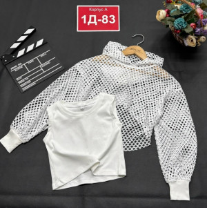 Артикул #23263605