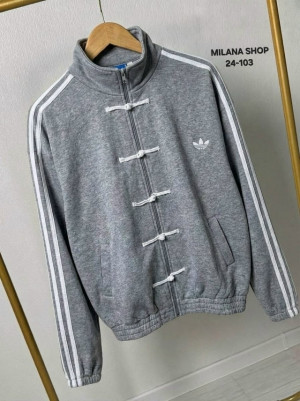 Кофта #23264186