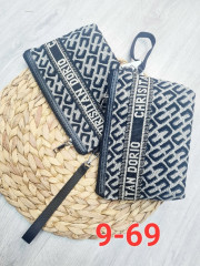 Косметичка