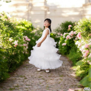 Платье #23264461