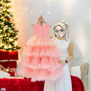 Платье #23264501