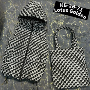 Жилет #23264982