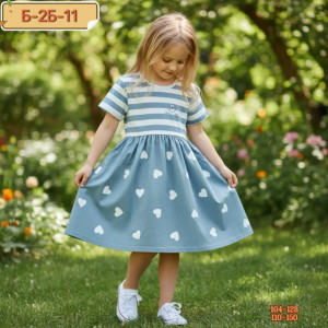 Платье #23265067