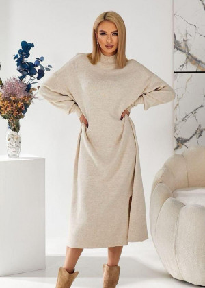 Платье #23265341