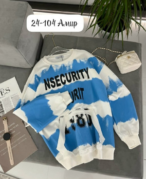 Артикул #23265375