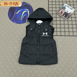 Жилет #23265407