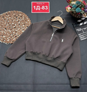 Кофта #23265699