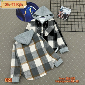 Рубашка #23265842