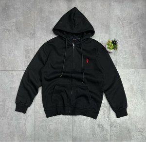 Кофта #23265901