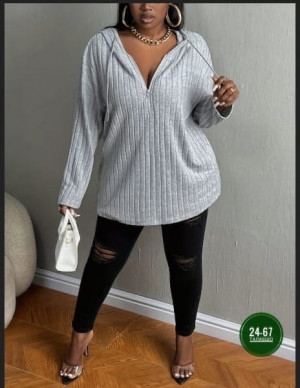 Кофта #23266056