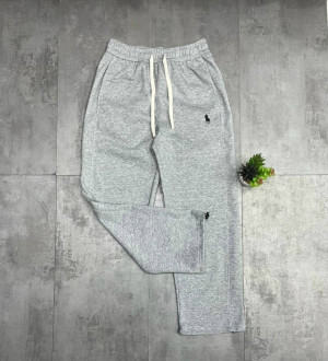 Штаны #23266308