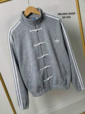 Кофта #23266500