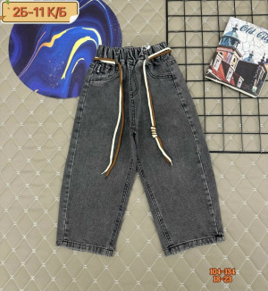 Джинсы #23266530