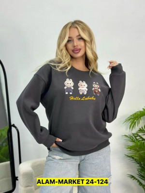 Кофта #23266606