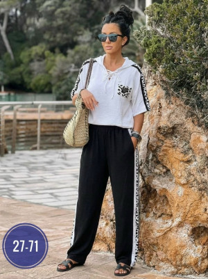 Комплект #23267135