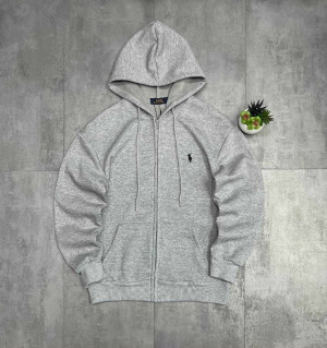 Кофта #23267142