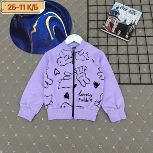 Кофта #23267907