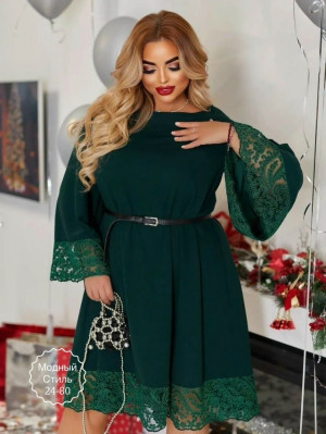 Ремень #23268575