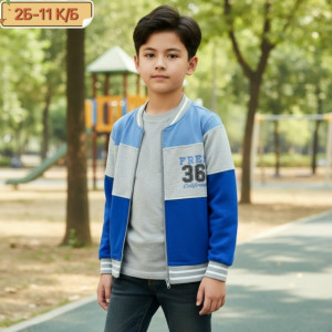 Кофта #23268880