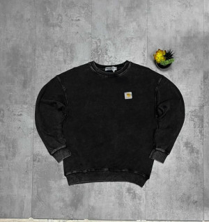 Артикул #23269135