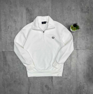 Кофта #23269267