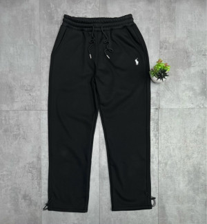 Штаны #23270057